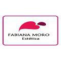 FABIANA MORO ESTETICA