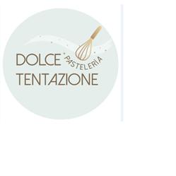 Dolce Tentazione Pasteleria