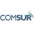 Comsur SRL