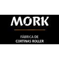 Mork Fábrica de Cortinas Roller