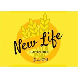 New Life Gluten Free