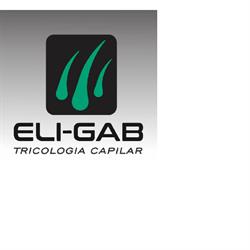 Eli-gab Tricología Capilar