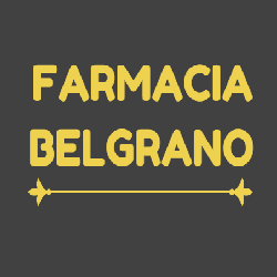 FARMACIA BELGRANO