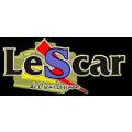 Baterías Lescar