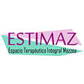 Estimaz