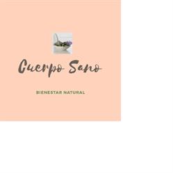 Consultora de Bienestar