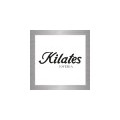 KILATES