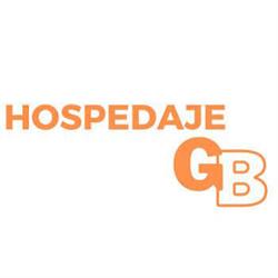 Hospedaje Gb