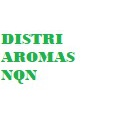 Distri Aromas Nqn