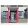 # 2