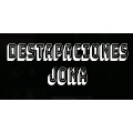 Destapaciones Jona