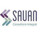 Psicólogo - Lic. Fernando Sauan