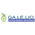 Contenedores Ga-le-lio