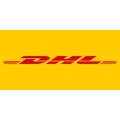 DHL