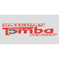 BATERIAS TOMBA HNOS