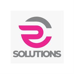 RC Solutions - Regalos Empresariales