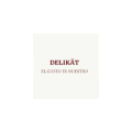 Delikat