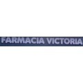 Farmacia Victoria