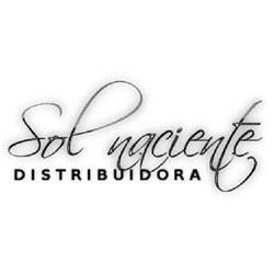 SOS BELLEZA ctro de Estetica -Escuela y distribuidora