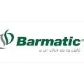 Barmatic Expendedoras Automáticas de Café