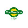 Pastas Don Cayetano