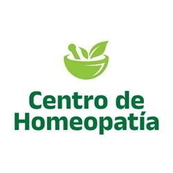 Centro de Homeopatía