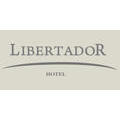 Hotel Libertador