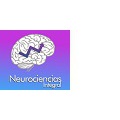 Neurociencias Integral