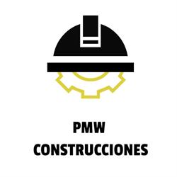 Pmw Construcciones