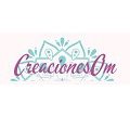 Creaciones OM