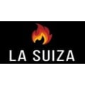 Casa de Comidas y Eventos la Suiza