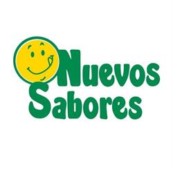 Panadería Nuevos Sabores