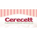 Cerecett Heladerías