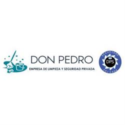 Empresa Don Pedro S.A.S.