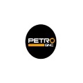 Petro GNC