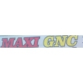 Maxi GNC