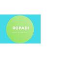 ROPADI