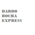 Dardo Rocha Express