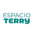 Espacio Terry
