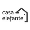 Casa Elefante