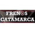 Frenos Catamarca
