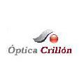 Óptica Crillón - Audiología - Agente Oficial Infinit