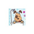 Pupis Peluquería Canina