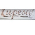 Cupesa Indumentaria