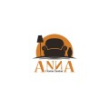 ANNA HOME CENTER