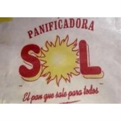 Panificadora Sol