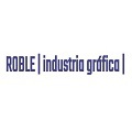 Roble Industria Gráfica