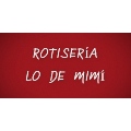 Rotisería Lo de Mimí