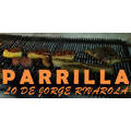 Parrilla Lo de Jorge Rivarola