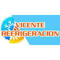 Vicente Refrigeración